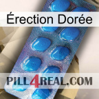 Érection Dorée viagra1